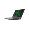 Fujitsu LIFEBOOK E5411 Intel Core i5-1135G7 35,56cm 14Zoll FHD