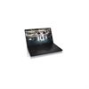 Fujitsu LIFEBOOK E5510 Core i5 39,6cm 15,6Zoll 16GB 256GB SSD W11P Schwarz
