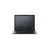 Fujitsu LIFEBOOK E5510 i5-10310U 39,62cm 15,6Zoll FHD 1x8GB 512GB SSD vPro