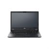 Fujitsu LIFEBOOK E5510 Intel Core i7-10610U 39,62cm 15,6Zoll FHD