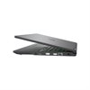 Fujitsu LIFEBOOK E5511 Intel Core i5-1135G7 39,62cm 15,6Zoll FHD 1x16GB