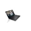 Fujitsu LIFEBOOK E5512 Core i7 39,6cm 15,6Zoll 32GB 1TB SSD Black W11P