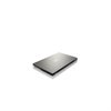 Fujitsu LIFEBOOK E5512 Core i7 39,6cm 15,6Zoll 32GB 1TB SSD Black W11P