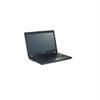 Fujitsu LIFEBOOK U7310 i5-10210U 33,78cm 13,3Zoll FHD non-touch 1x16GB