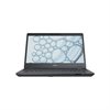 Fujitsu LIFEBOOK U7310 i7-10510U 33,78cm 13,3Zoll FHD non-touch