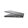 Fujitsu LIFEBOOK U7310 i7-10510U 33,78cm 13,3Zoll FHD non-touch