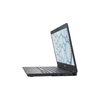 Fujitsu LIFEBOOK U7310 i7-10510U 33,78cm 13,3Zoll FHD non-touch