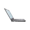Fujitsu LIFEBOOK U7310 i7-10510U 33,78cm 13,3Zoll FHD non-touch