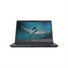 Fujitsu LIFEBOOK U7311 Intel Core i5-1135G7 33,78cm 13,3Zoll FHD touch