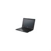 Fujitsu LIFEBOOK U7410 i5-10210U 35,56cm 14Zoll FHD non-touch 1x16GB 512GB