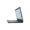 Fujitsu LIFEBOOK U7410 i5-10210U 35,56cm 14Zoll FHD non-touch 1x8GB
