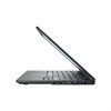 Fujitsu LIFEBOOK U7410 i7-10510U 35,56cm 14Zoll FHD non-touch 1x32GB
