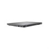Fujitsu LIFEBOOK U7410 i7-10510U 35,56cm 14Zoll FHD non-touch 1x32GB