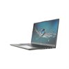 Fujitsu LIFEBOOK U7411 Intel Core i7-1165G7 35,56cm 14Zoll FHD non-touch