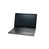 Fujitsu LIFEBOOK U7510 - Core i5 10310U / 1.7 GHz - vPro - Win 10