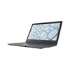 Fujitsu LIFEBOOK U7510 - Core i5 10310U / 1.7 GHz - vPro - Win 10
