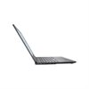 Fujitsu LIFEBOOK U7510 i5-10210U 39,62cm 15,6Zoll FHD non-touch 1x8GB