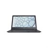 Fujitsu LIFEBOOK U7510 i5-10210U 39,62cm 15,6Zoll FHD non-touch