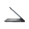 Fujitsu LIFEBOOK U7510 i5-10210U 39,62cm 15,6Zoll FHD non-touch
