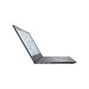 Fujitsu LIFEBOOK U7510 i5-10210U 39,62cm 15,6Zoll FHD non-touch