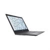 Fujitsu LIFEBOOK U7510 i5-10210U 39,62cm 15,6Zoll FHD non-touch