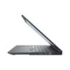 Fujitsu LIFEBOOK U7510 i5-10210U 39,62cm 15,6Zoll FHD non-touch