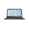 Fujitsu LIFEBOOK U7510 i7-10510U 39,62cm 15,6Zoll FHD non-touch