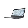 Fujitsu LIFEBOOK U7510 i7-10510U 39,62cm 15,6Zoll FHD non-touch