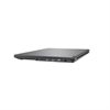 Fujitsu LIFEBOOK U7510 i7-10510U 39,62cm 15,6Zoll FHD non-touch