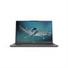 Fujitsu LIFEBOOK U7511 Intel Core i5-1135G7 39,62cm 15,6Zoll FHD non-touch