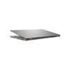 Fujitsu LIFEBOOK U7511 Intel Core i5-1135G7 39,62cm 15,6Zoll FHD touch