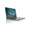 Fujitsu LIFEBOOK U7511 Intel Core i7-1185G7 39,62cm 15,6Zoll FHD