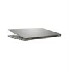 Fujitsu LIFEBOOK U7511 Intel Core i7-1185G7 39,62cm 15,6Zoll FHD