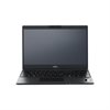 Fujitsu LIFEBOOK U9310 i5-10210U 33,78cm 13,3Zoll FHD non-touch 1x16GB