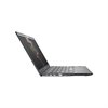 Fujitsu LIFEBOOK U9310 i5-10210U 33,78cm 13,3Zoll FHD non-touch 1x16GB