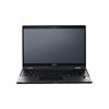 Fujitsu LIFEBOOK U9310X i7-10610U 33,78cm 13,3Zoll FHD touch 1x16GB 1TB