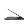 Fujitsu LIFEBOOK U9310X i7-10610U 33,78cm 13,3Zoll FHD touch 1x16GB 1TB
