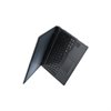 Fujitsu LIFEBOOK U9310X i7-10610U 33,78cm 13,3Zoll FHD touch 1x16GB 1TB