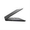 FUJITSU LIFEBOOK U9311X Intel Core i5-1135G7 33,78cm 13,3Zoll FHD
