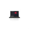 Fujitsu LIFEBOOK U9311X Intel Core i7-1185G7 33,78cm 13,3Zoll FHD