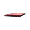 Fujitsu LIFEBOOK U9311X Intel Core i7-1185G7 33,78cm 13,3Zoll FHD
