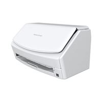 Fujitsu ScanSnap iX1400