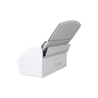 Fujitsu ScanSnap iX1400