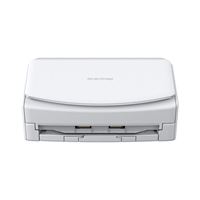 Fujitsu ScanSnap iX1500