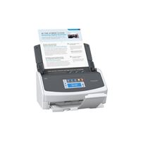 Fujitsu ScanSnap iX1500