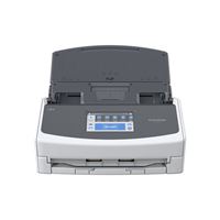 Fujitsu ScanSnap iX1600