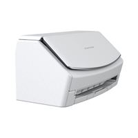 Fujitsu ScanSnap iX1600
