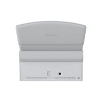 Fujitsu ScanSnap iX1600