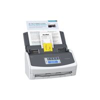 Fujitsu ScanSnap iX1600