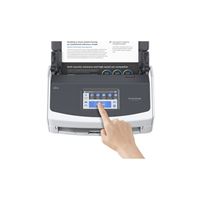 Fujitsu ScanSnap iX1600